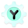 YShorts