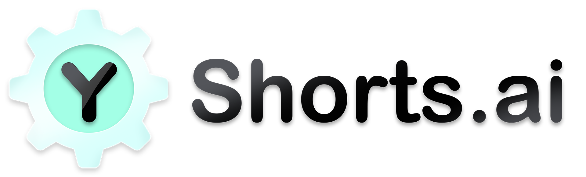 YShorts